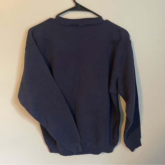 Cowboys Sweatshirt - Picture 4 of 5